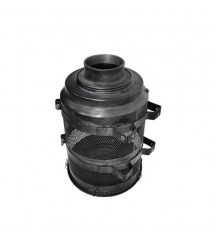 Air filter 22227756